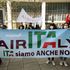 Air italy, via ai licenziamenti. Il destino dei dipendenti nelle mani del governo