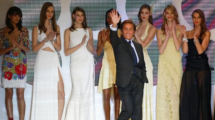 Valentino, la maison è in mano agli emiri ma Kering può salire al 100%