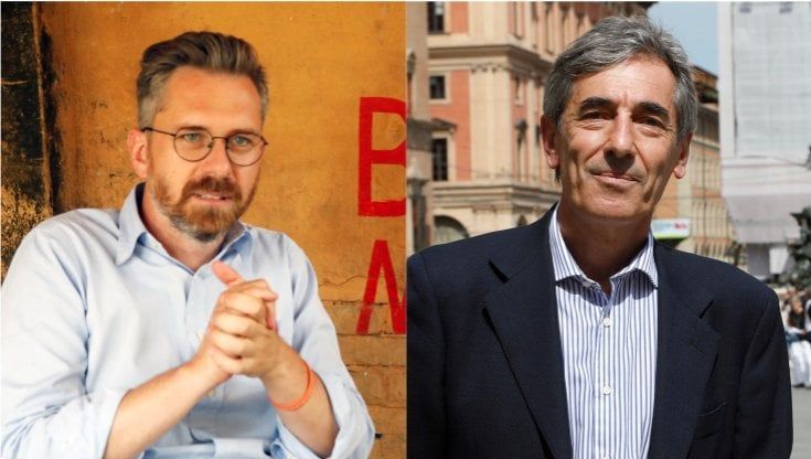 Comunali a Bologna, il sondaggio: in cima lavoro e sicurezza. La tutela dell'ambiente preoccupa più del traffico