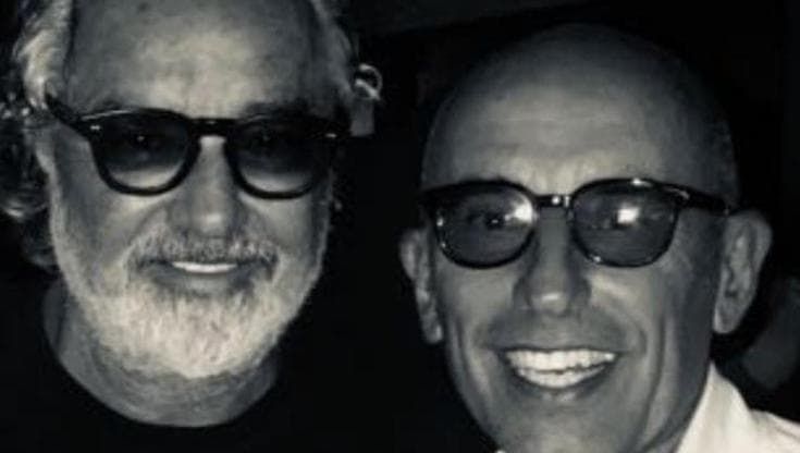 Il socio in Puglia di Briatore: “Savelletri come Capri e Porto Cervo. Prezzi alti? Siamo sold out