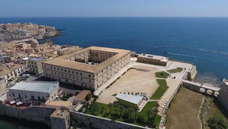 Siracusa, l’università intitola un’aula di Architettura a Josephine Leotta