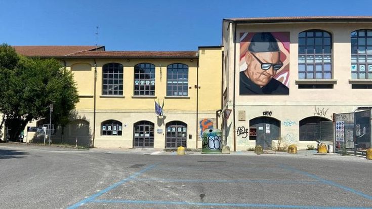Lodi, sette addetti alle pulizie intossicati in una scuola: l’ipotesi delle polveri dannose di un cantiere vicino