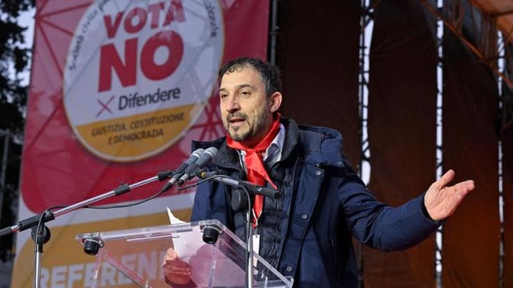Spese per i figli, la detrazione è roba da ricchi