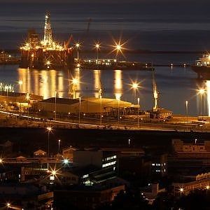 I grandi investitori scommettono sulla ripresa dei prezzi del petrolio