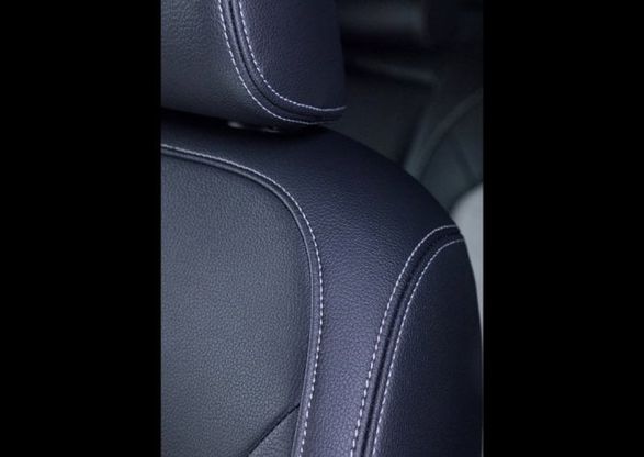 Volkswagen Passat GT