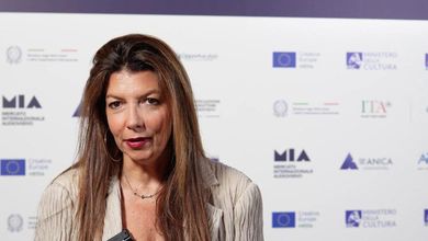 MIA 2026, la direttrice Gaia Tridente: "Quest'anno sarà una piccola rivoluzione"