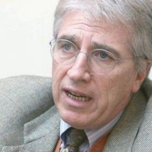 Rivelazione del segreto: chiesto il giudizio per il procuratore Raffaele Marino