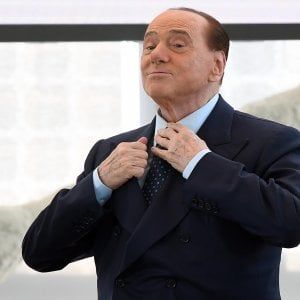 Mediaset blinda la controllata spagnola