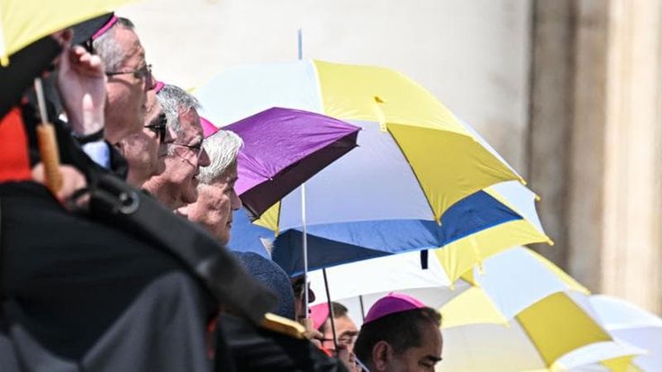 Caldo, super ondata in Italia e Europa, oggi 16 città da bollino rosso: le notizie in diretta
