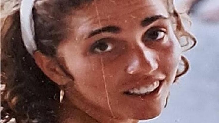 Fidanzatini di Policoro, si spaccano le famiglie: “Per riaprire caso offendono memoria di Marirosa”