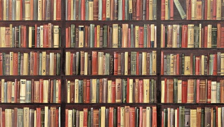 Ad alta voce, ecco i volontari della cultura