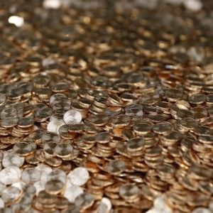 Allarme Ocse sulla ripresa: disoccupazione sopra il 12% a lungo