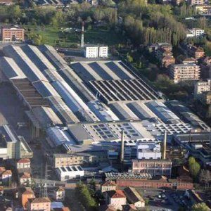 Jobs Act depotenziato? Bormioli Rocco Fidenza frena