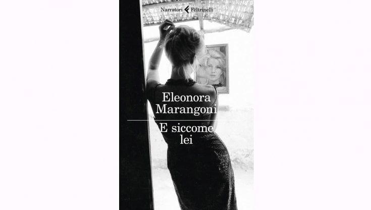 Non era cinema, ma il racconto della nostra vita