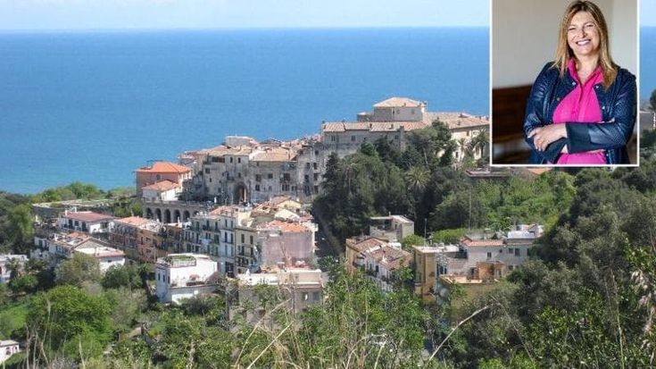 “Vietato mendicare, bivaccare e niente campeggio libero al Circeo”: l’ordinanza per ricchi della sindaca Di Cosimo