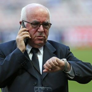 Lega Serie A, ancora una fumata nera sulla governance. Diritti tv 2018-21, Sky sfida Mediapro: "Offerta per tutti i pacchetti"