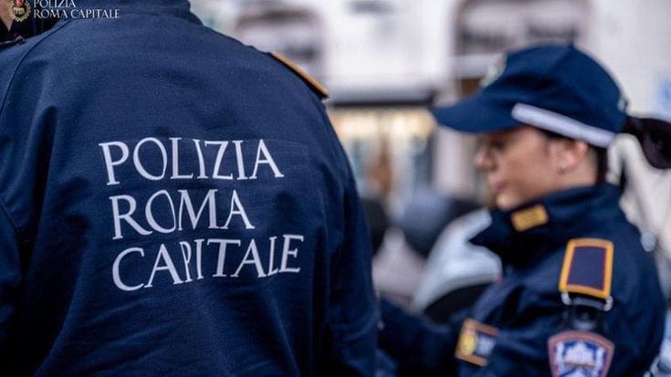 Boccea, muore uno dei due pedoni investiti da 19enne con la Smart: si indaga per omicidio stradale