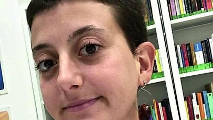 “Il nostro femminismo oggi è una lotta di classe, grazie anche all’aiuto dei social”