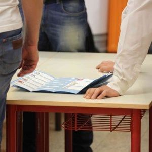 Bologna al ballottaggio, vademecum per gli elettori