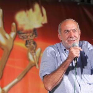 Vitalizi, la rivolta dei 300 ex consiglieri regionali: “Tagliarli è illegittimo”