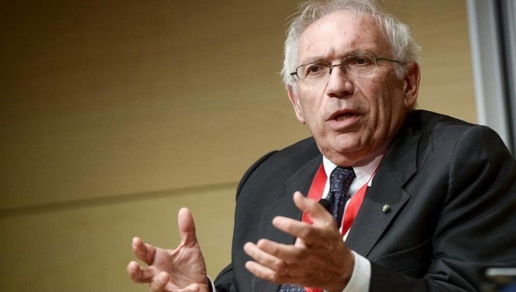 Scuola, 62 milioni per le povertà educative