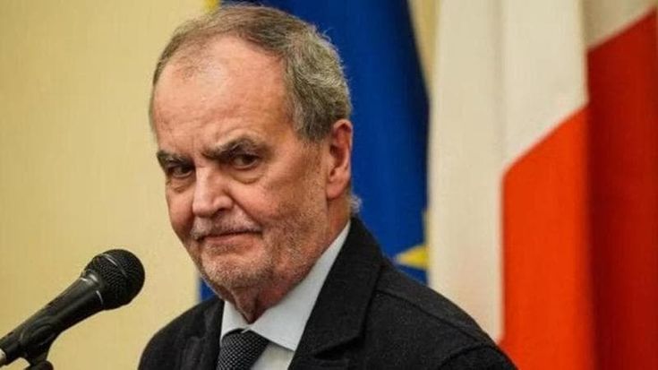 Autonomia, ok da Cassazione al referendum per l’abrogazione. Il Pd: si fermino. Zaia: vado avanti