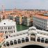 Venezia e la psicosi da social