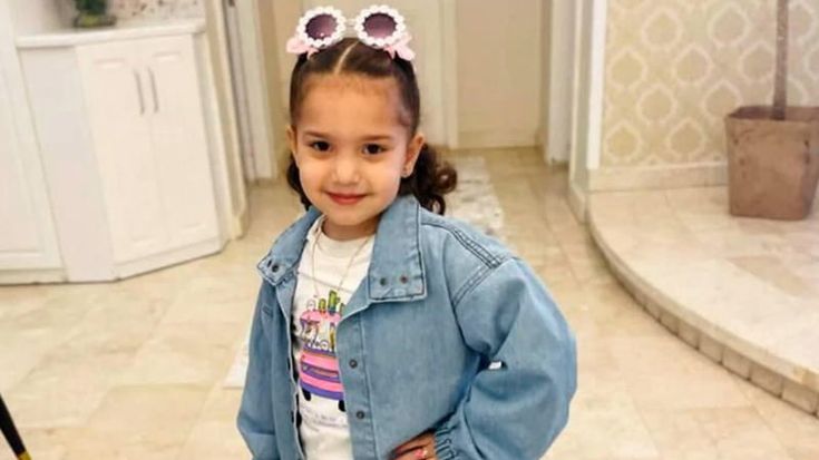 Gaza, denunciato un ufficiale per la morte di Hind Rajab, la bimba uccisa mentre chiedeva aiuto