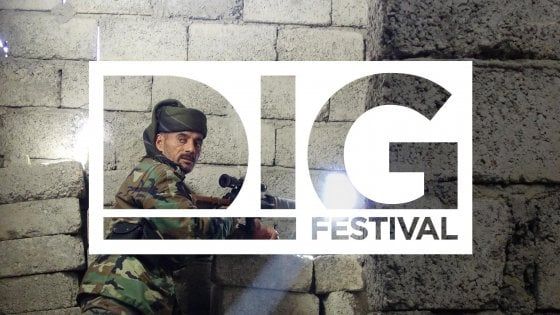 Riccione capitale del giornalismo d'inchiesta: e si va a "lezione" dagli hacker