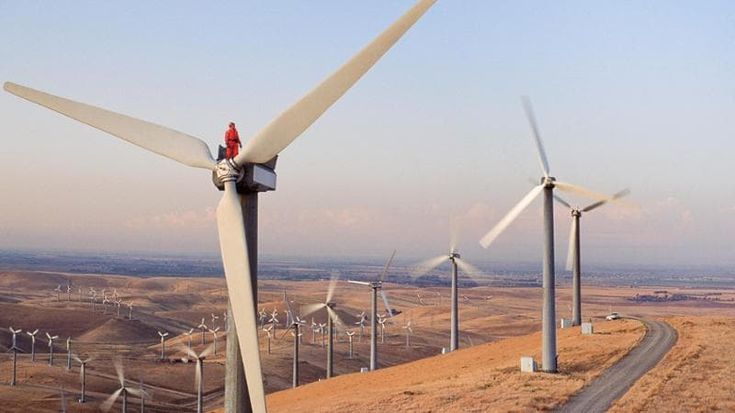 Un “buco” nella rete elettrica europea faceva lievitare i costi italiani