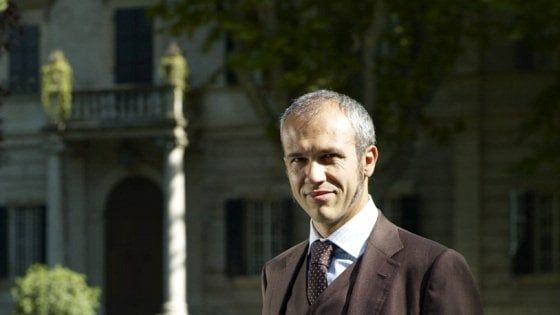 Ufficiale l'ingresso di Verlinvest nel capitale della Mutti di Parma
