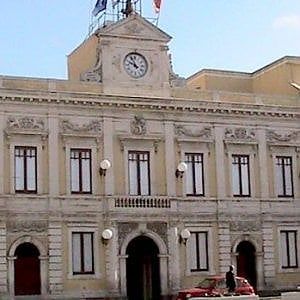 Siracusa, voto truccato a Carlentini: sette indagati