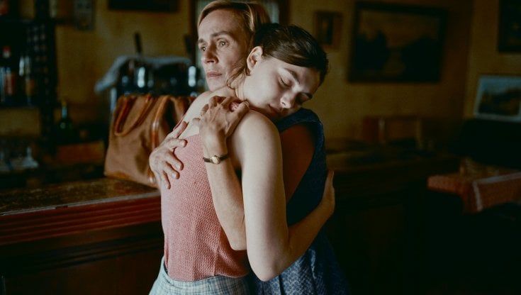 'La scelta di Anne', il diritto di decidere che ha salvato le donne dalla solitudine