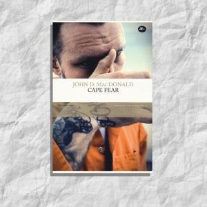 La scelta di @CasaLettori. Cape Fear