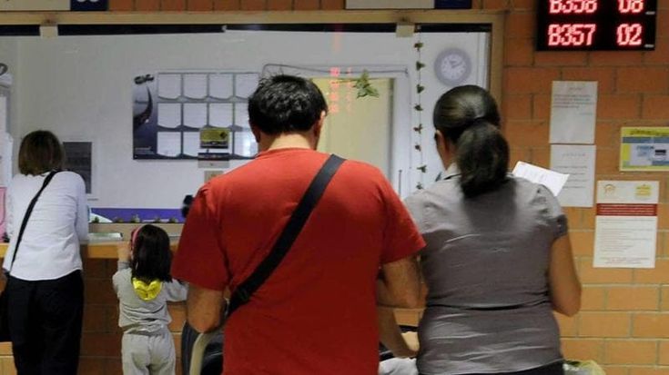 Liste d’attesa, le Asl rispondono all’ultimatum di Decaro: via alla chiamata dei pazienti