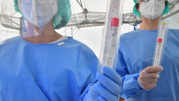Livorno, muore a 39 anni: da 4 giorni chiedeva di fare il tampone