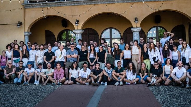 Lo psicologo digitale piace: Serenis raccoglie 12 milioni