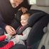 V-Baby Alert, mai più bimbi dimenticati in auto