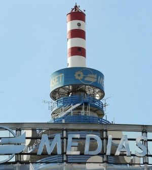 Mediaset-Prisa: proroga per esercitare la prelazione su Digital+