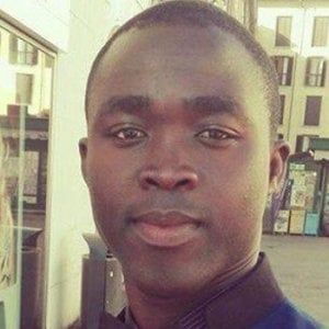 I funerali negati al giovane Ifeany e le due sindache senza cuore