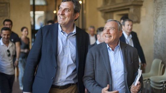 Grasso su ius soli: "Cei sempre a difesa ultimi". E ricorda Falcone e Borsellino: "Grazie a loro, un giorno mafia finirà"