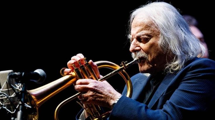 Un jazz, mille musiche: Tjf in festa per gli 80 dalla Liberazione