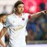 Milan, Montolivo: ''Messe basi importanti, nuova proprietà ha grande ambizione''