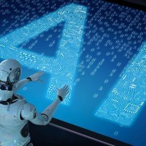 Risorse e processi interni, gli impatti di AI e blockchain sui modelli di business