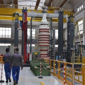 Operai in piazza: sciopero unitario il 14 giugno