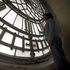 Big Ben: l'orologio non suonerà più fino al 2021
