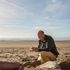 Ecco la prima mappa globale per tipologia dei rifiuti che finiscono sulle spiagge