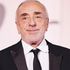 Silvio Orlando: 'Ho temuto di finire nel dimenticatoio. Al cinema questa volta il potere sono io'