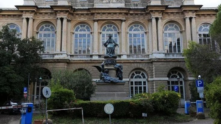 L’Azienda ospedaliera si chiamerà San Martino per non perdere i fondi destinati agli Irccs