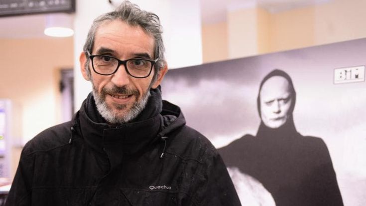 Fumetti, Nicola Lagioia racconta Gipi: “Ci rende liberi di sognare”